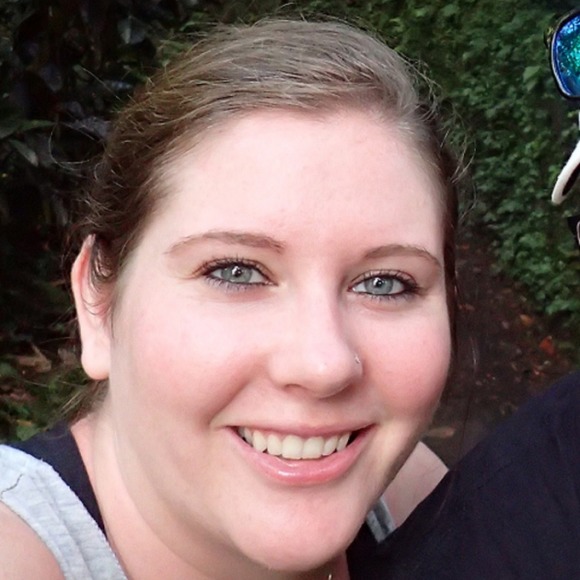 Meet your Posher, Sage - Picture 1 of 1